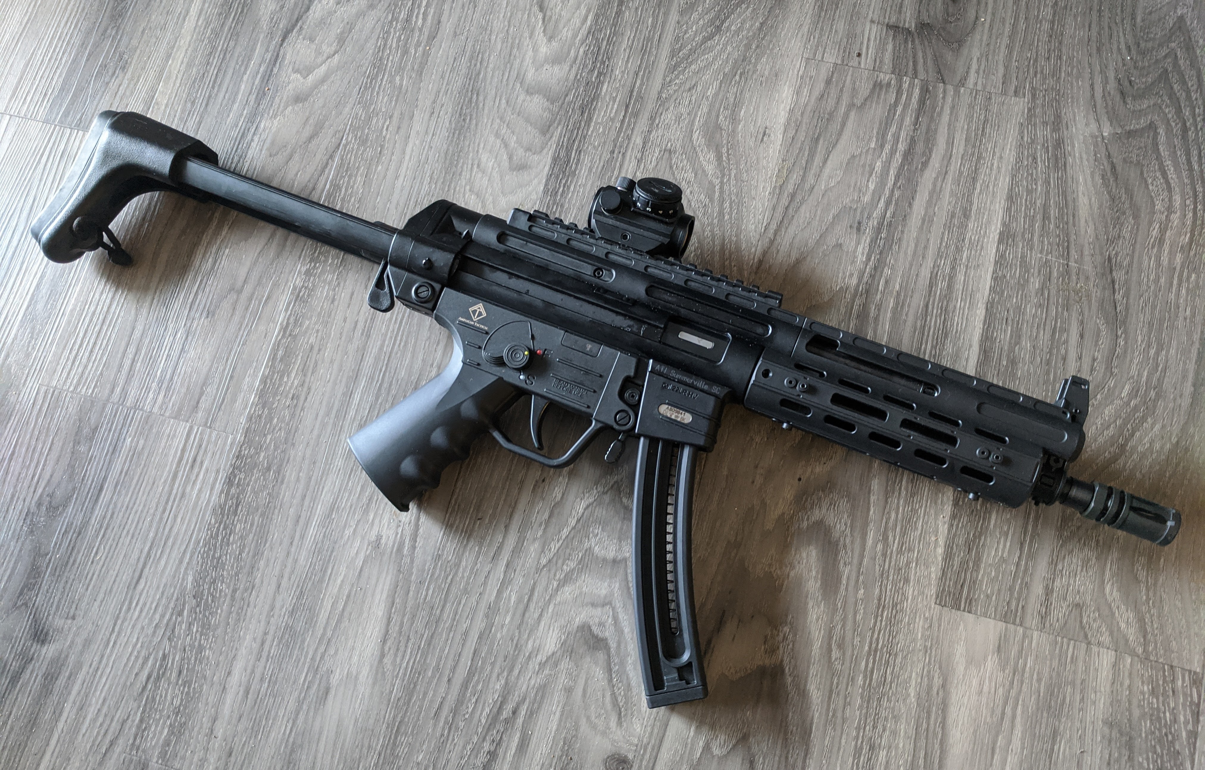 mKvoB11.jpg
