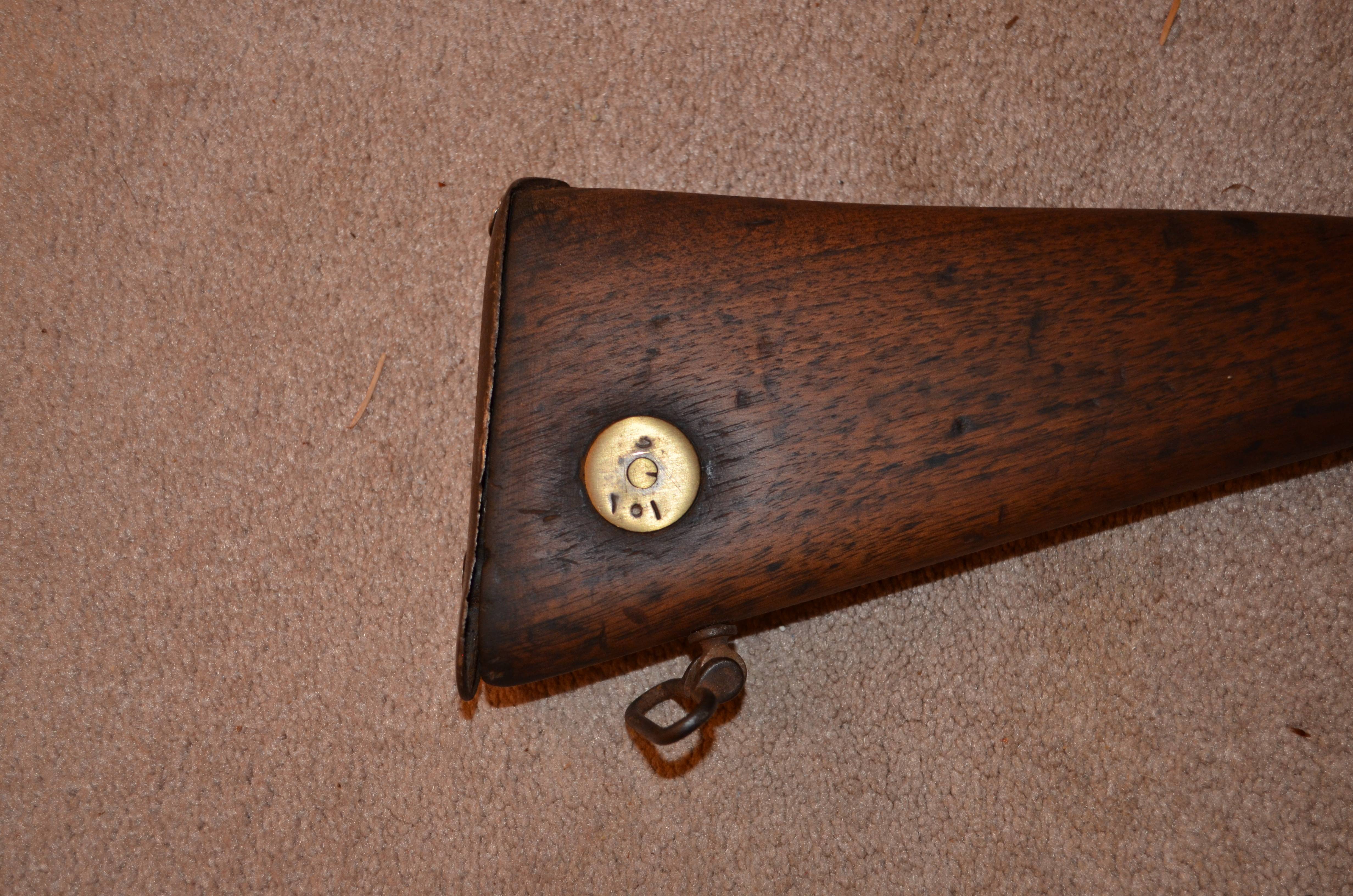wDmpmc7.jpg
