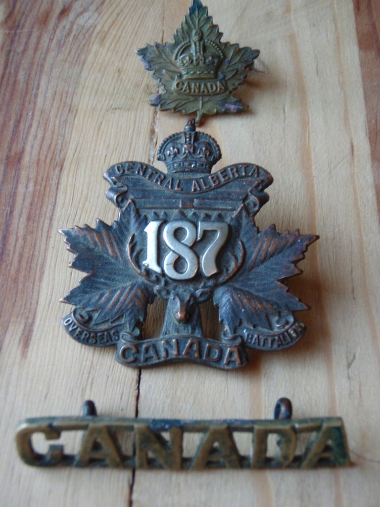 E-187-collection-Bill%20Robinson1_1.jpg
