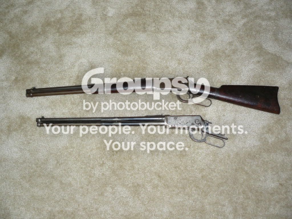 firearms001.jpg