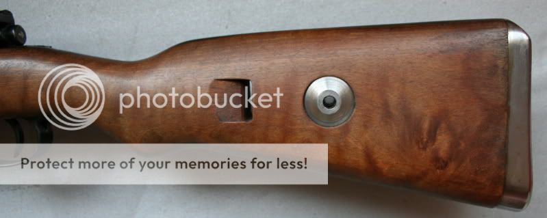 buttstock-left-1.jpg