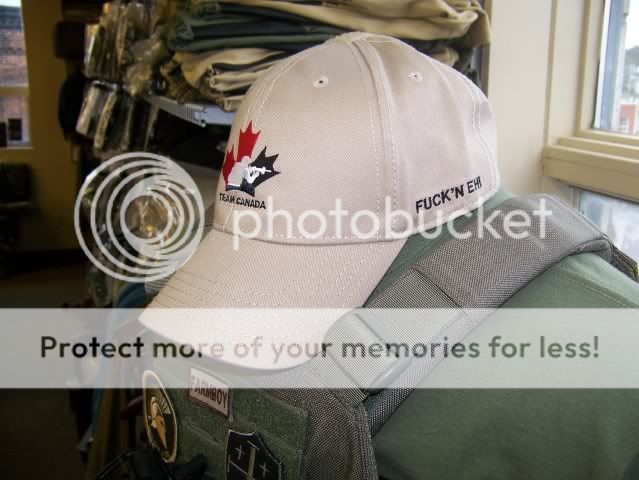 teamcanadahat007.jpg