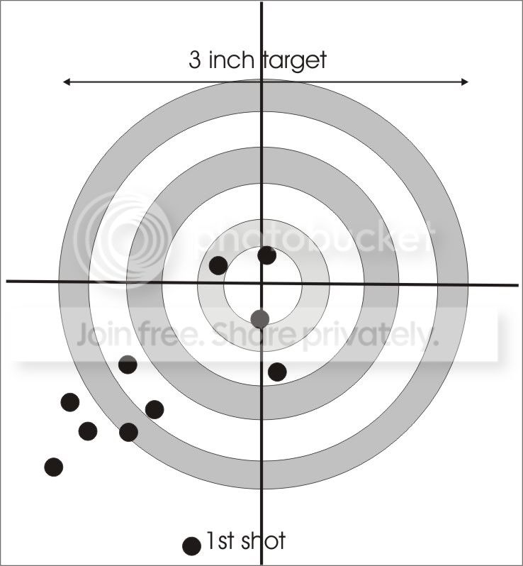 Graphic1.jpg