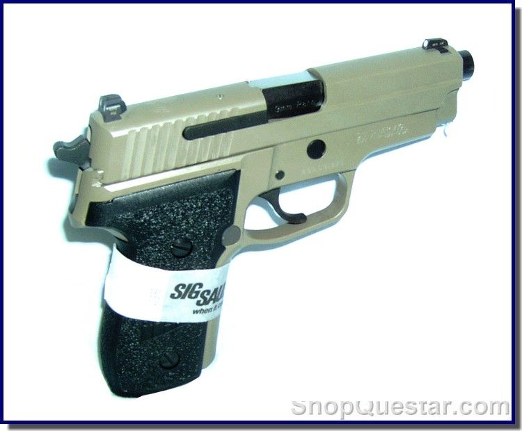 sig-m11-a1-d_1_zpsy6qhscva.jpg