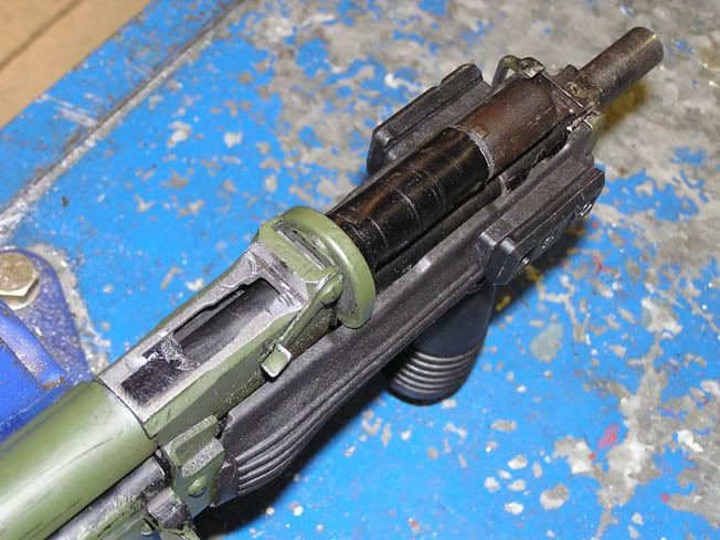 lav020.jpg