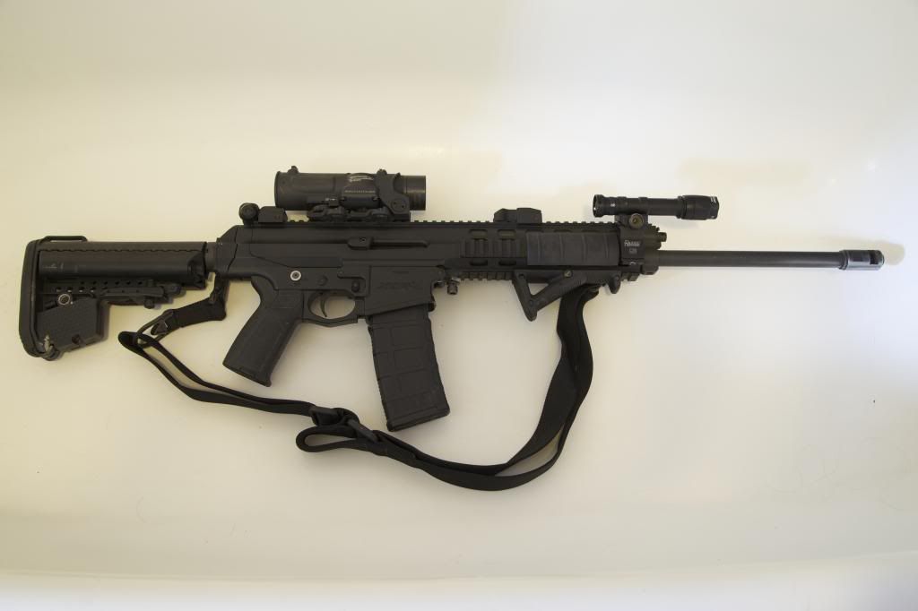 XCR_zps1fb097a2.jpg