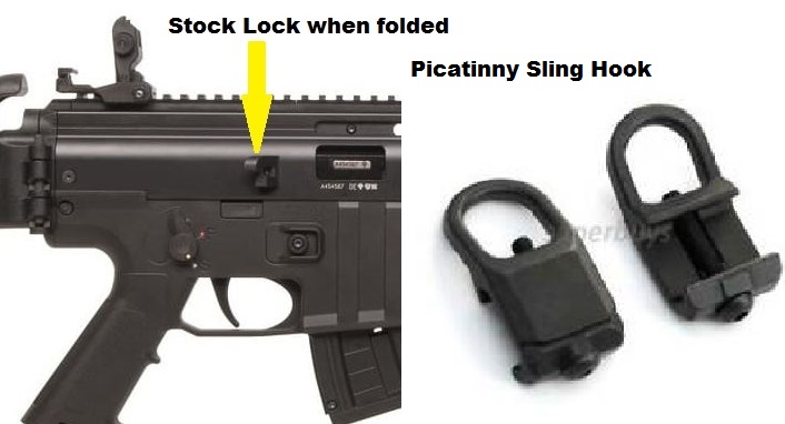 Mh3L1jA.jpg