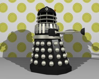 BlackDalekSupreme.jpg