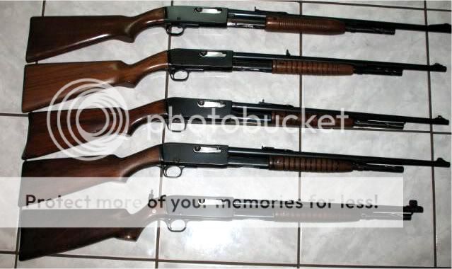 firearmpictures071.jpg