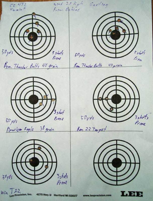TARGET3.jpg