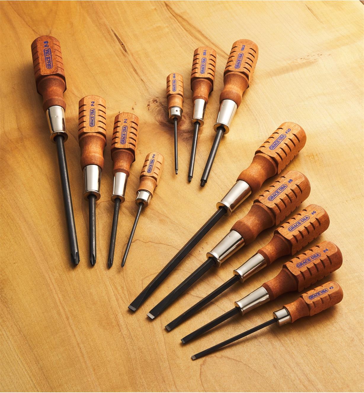 70923-grace-gunsmith-style-screwdrivers-d-0028.jpg