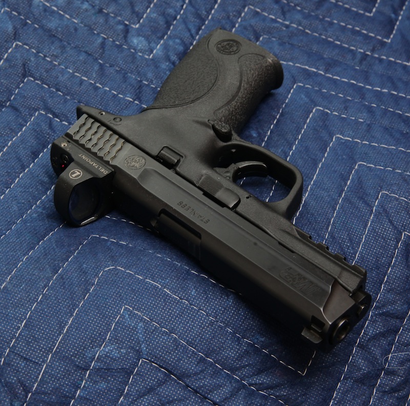 M&P3.JPG