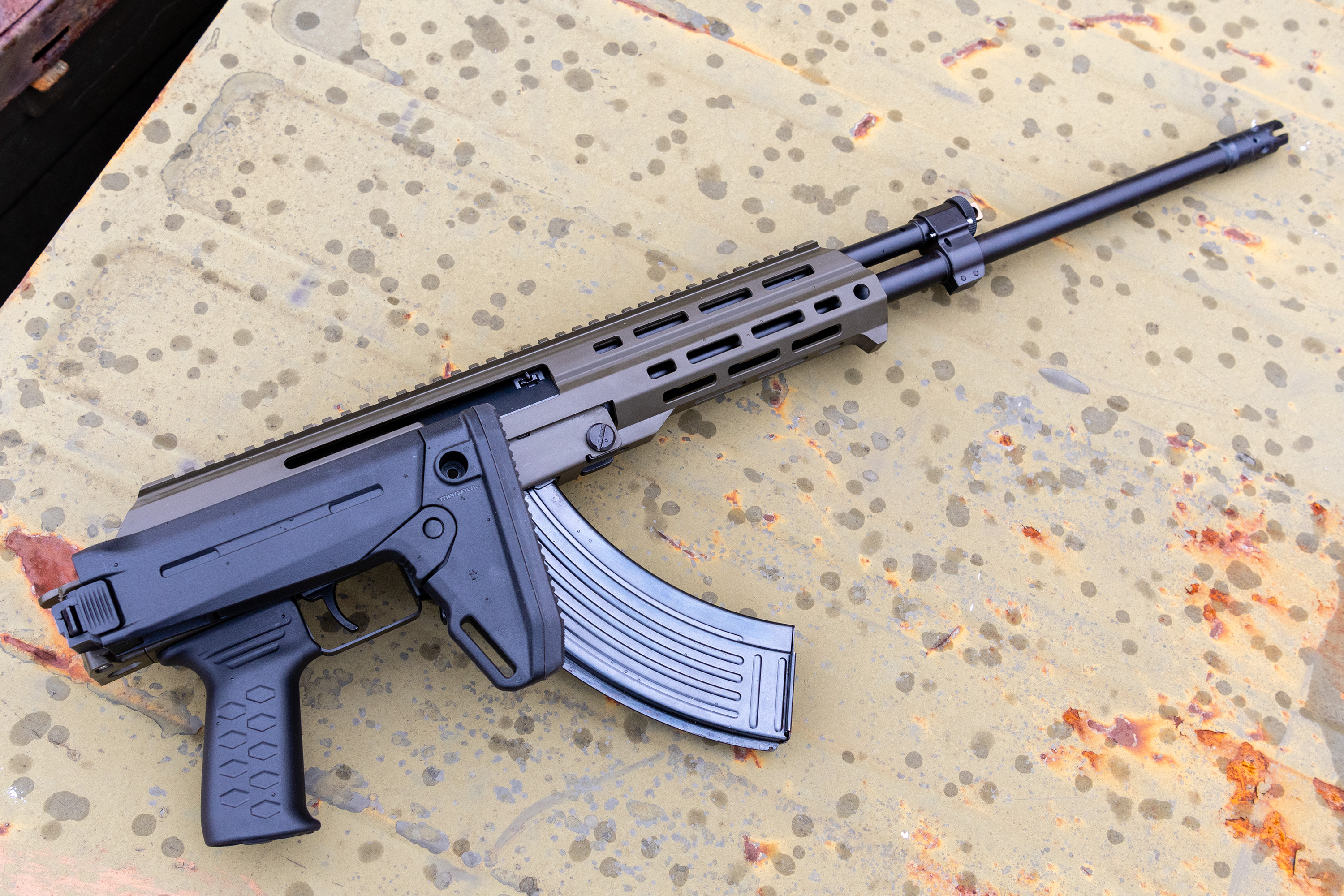 2M47Vqs.jpg