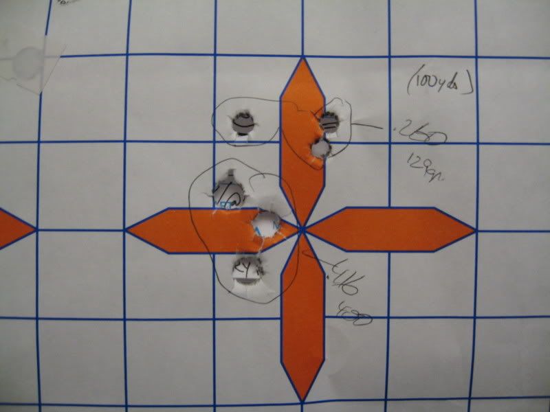 525.jpg