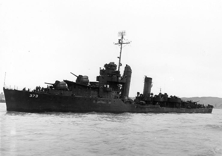 USS_Shaw_%28DD-373%29.jpg