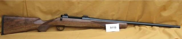rifles004.jpg