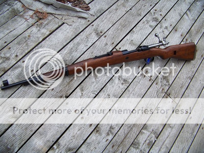 M48-WeimajackM62552-5_zpsuaoa5jpz.jpg
