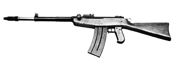 ak53b.jpg