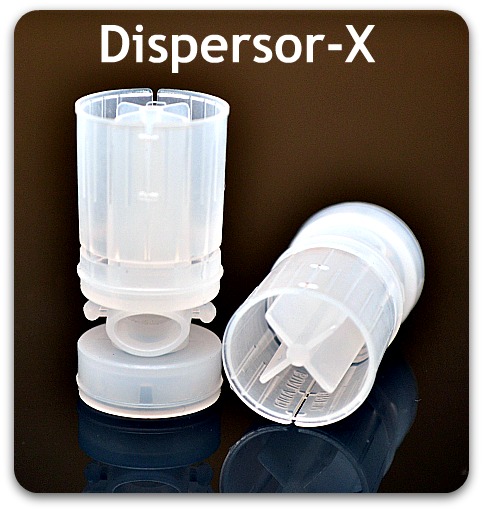DX12tl.jpg