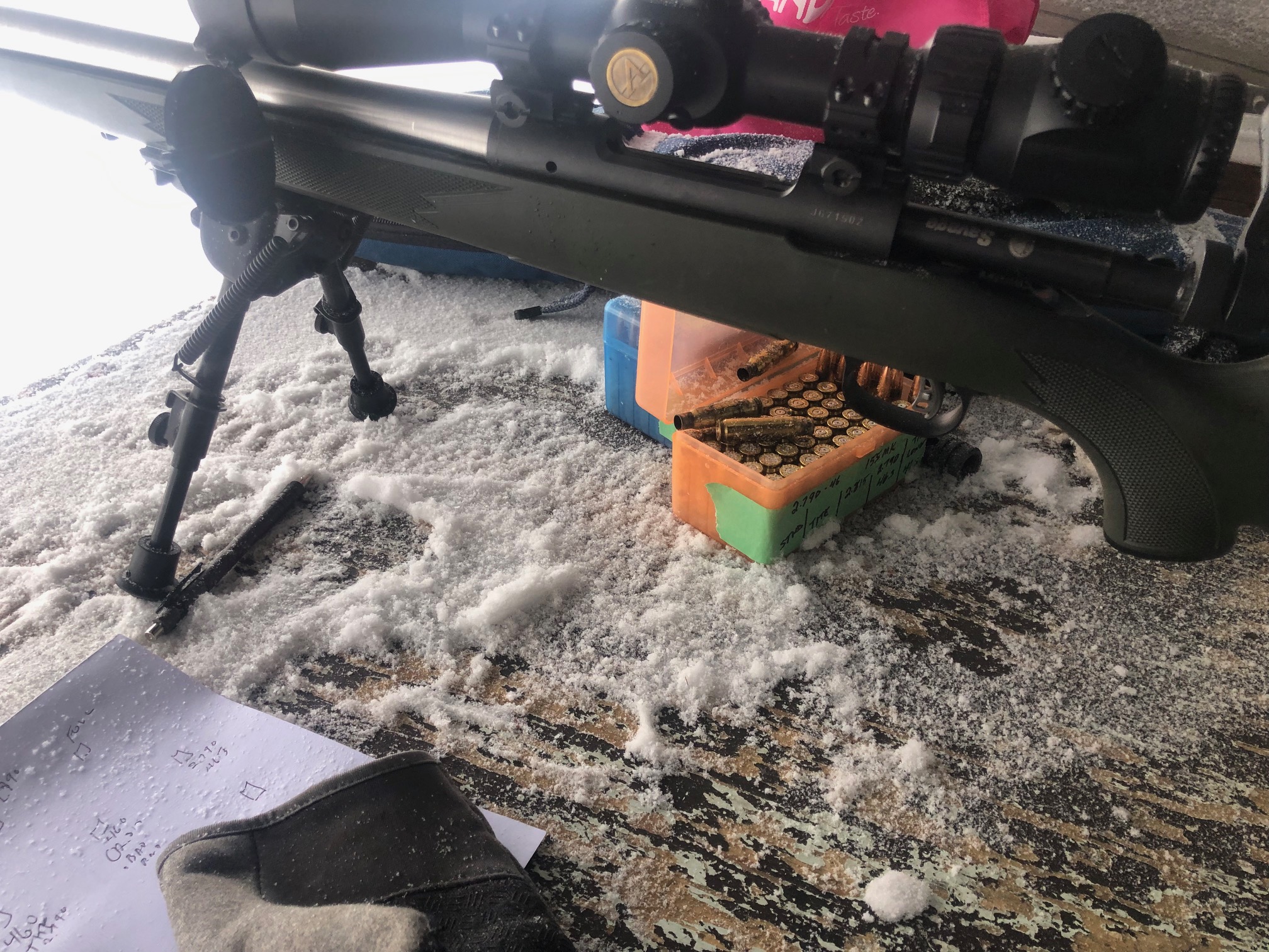 dv9emFa.jpg