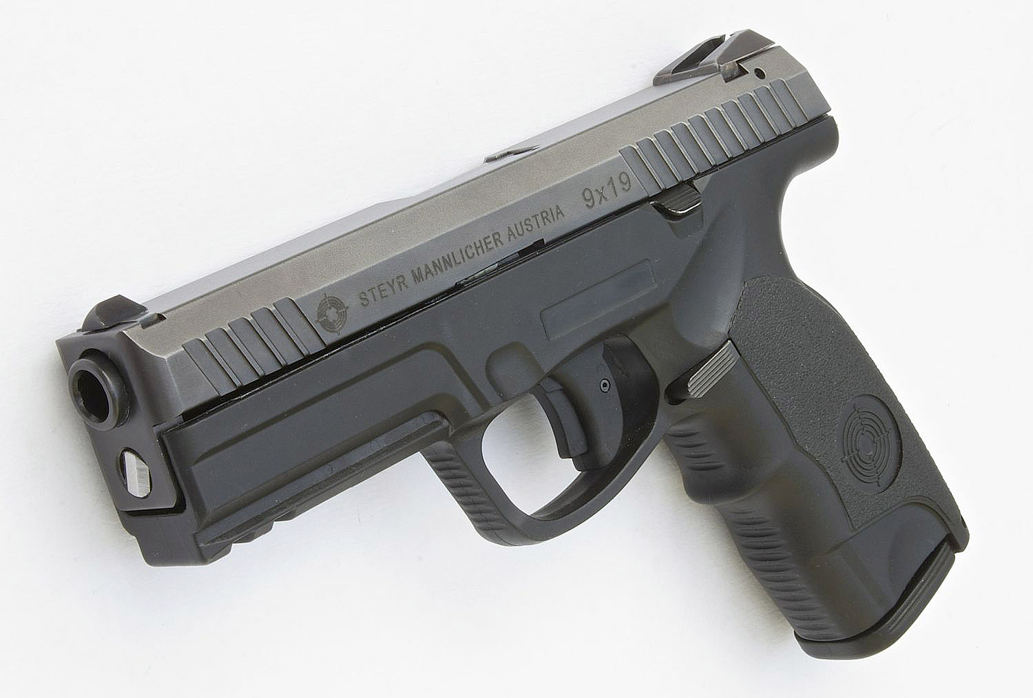 m9xppGW.jpg