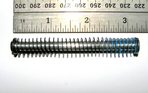 3257435570_663460027d.jpg