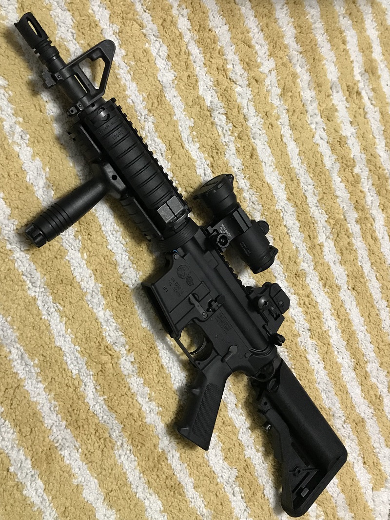 fENq2Xr.jpg