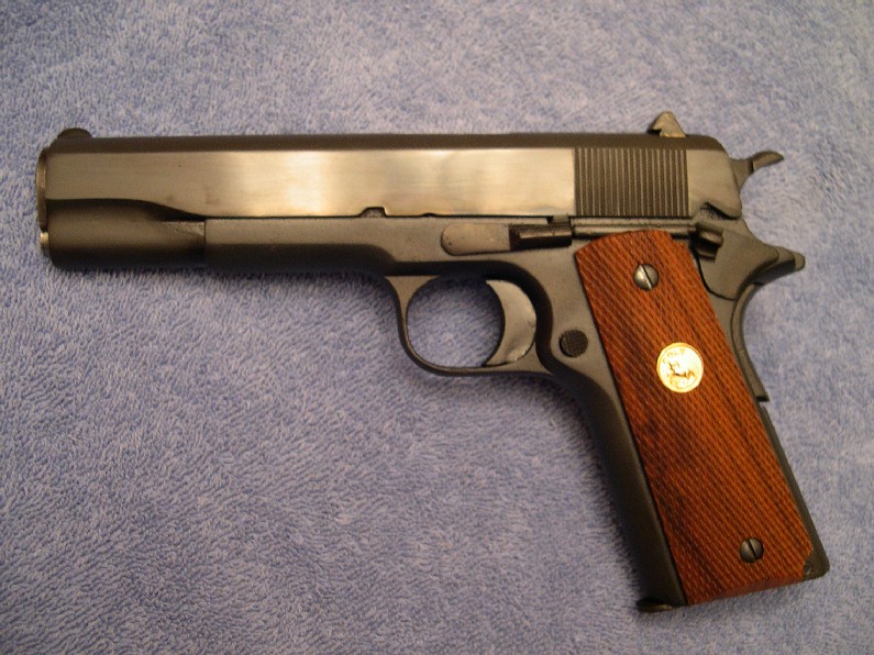 Colt8.jpg