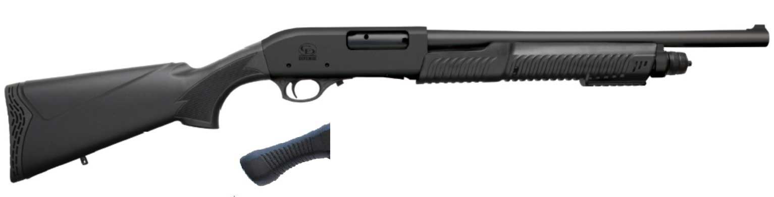 06k5fdg.jpg
