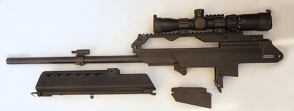 upper_assembly.jpg