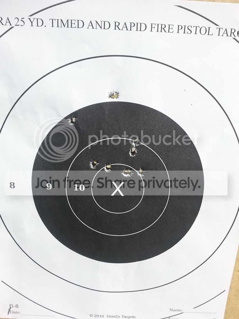 20160629_155609_zpswrpwipct.jpg
