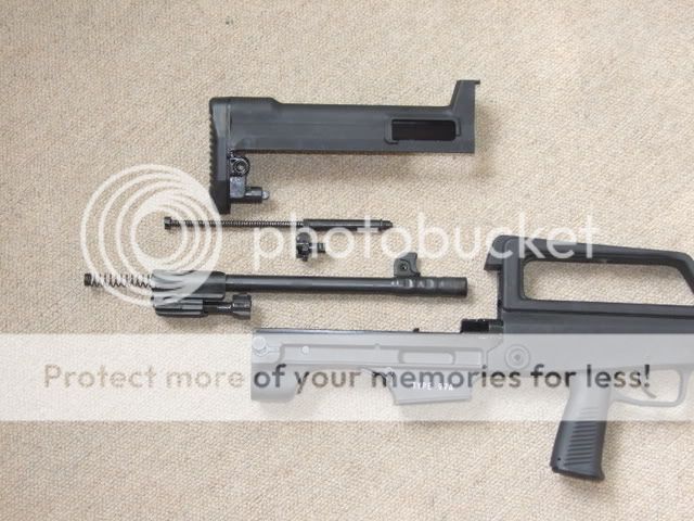 type97-26.jpg