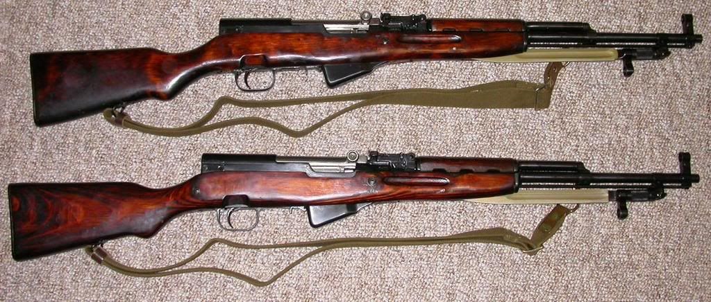 1955-56Tulas.jpg