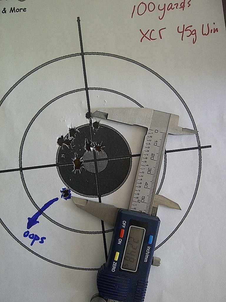 IMG-20120603-00127.jpg