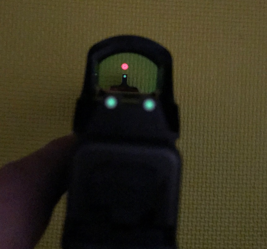 E65Xats.jpg