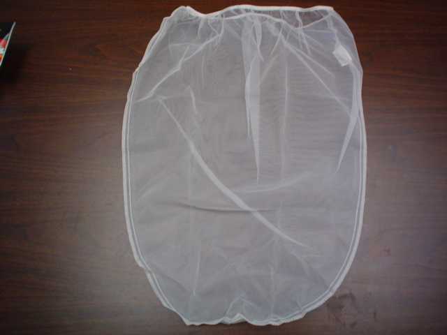 Nylon-Paint-Strainer.jpg