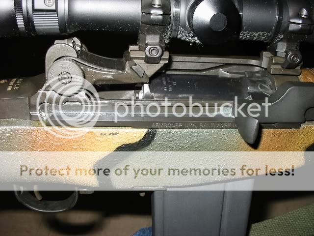 M14NMrightreceiver_sized.jpg
