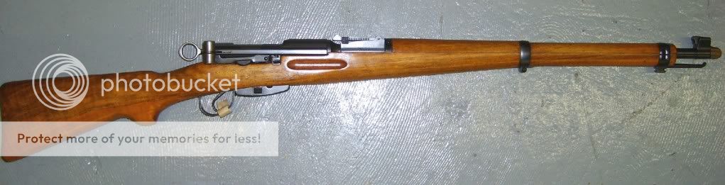S6000915.jpg