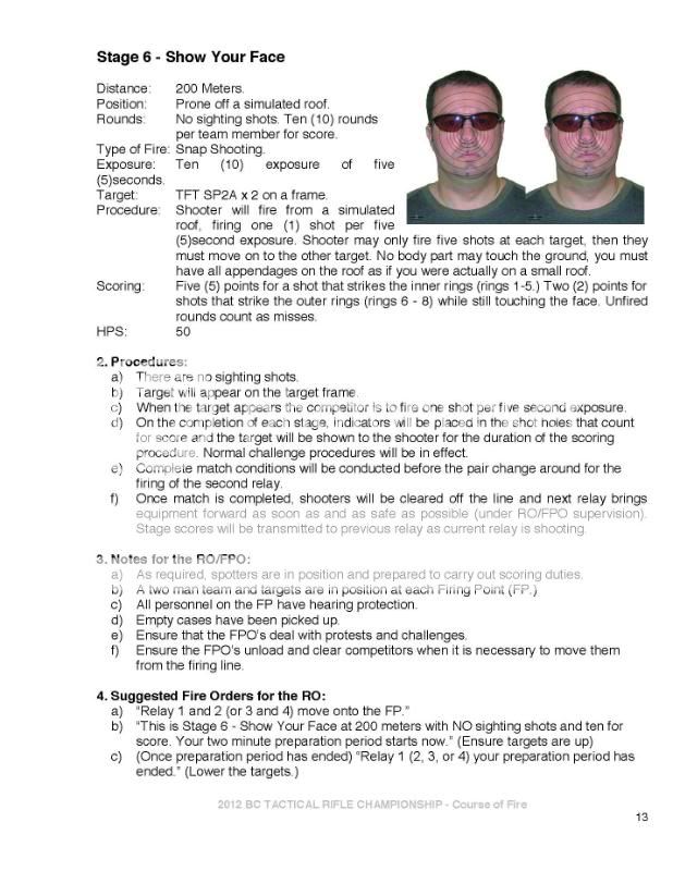 2012CourseofFire-1_Page_13.jpg