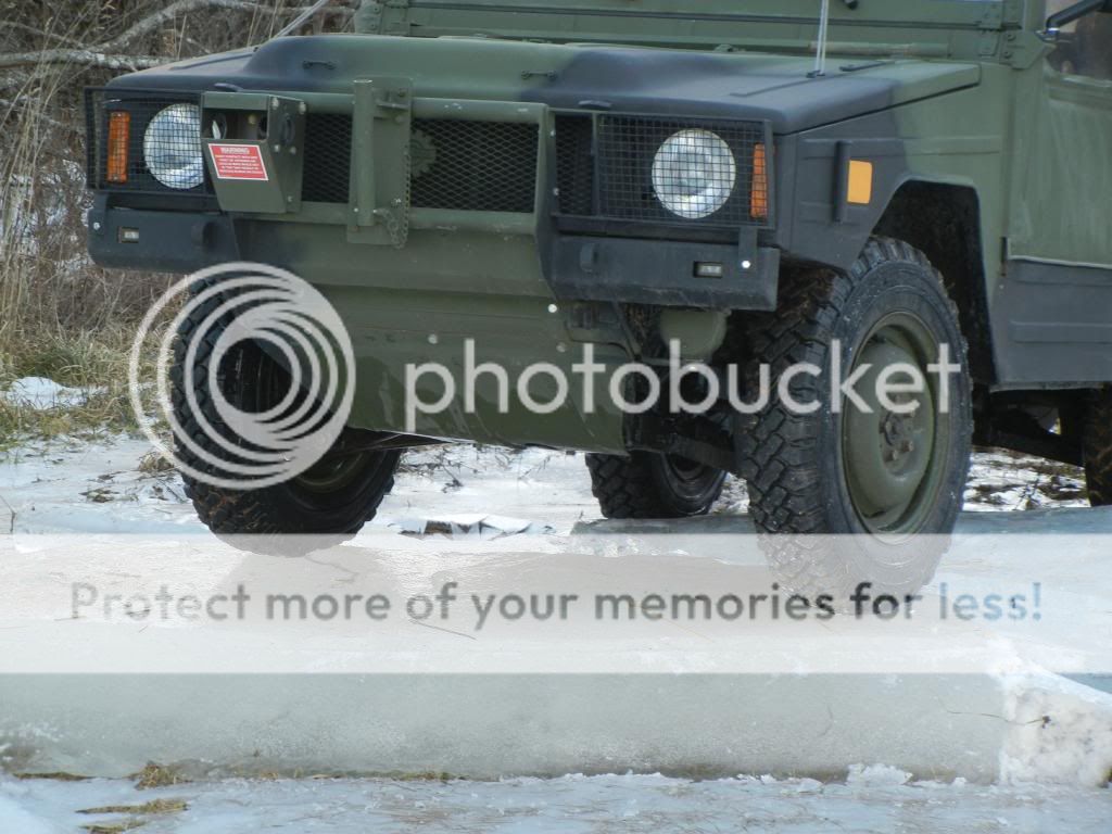 ICE4_zpsff613c44.jpg