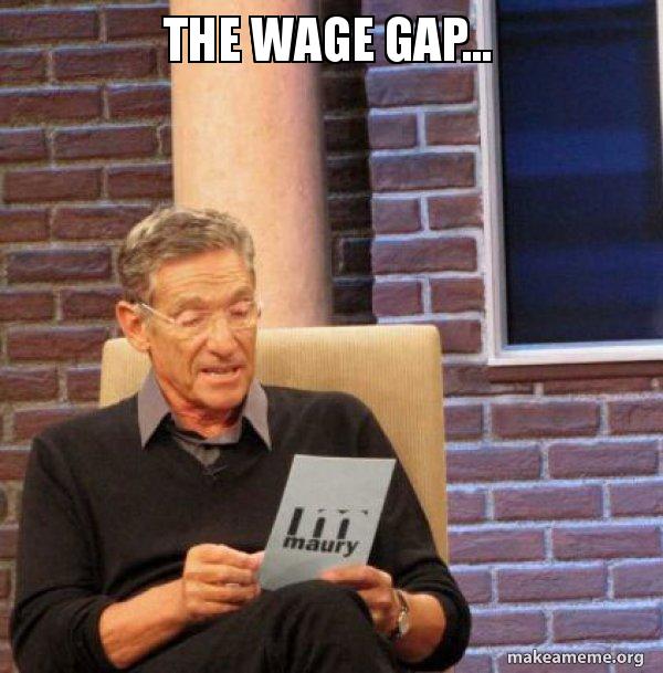 the-wage-gap.jpg