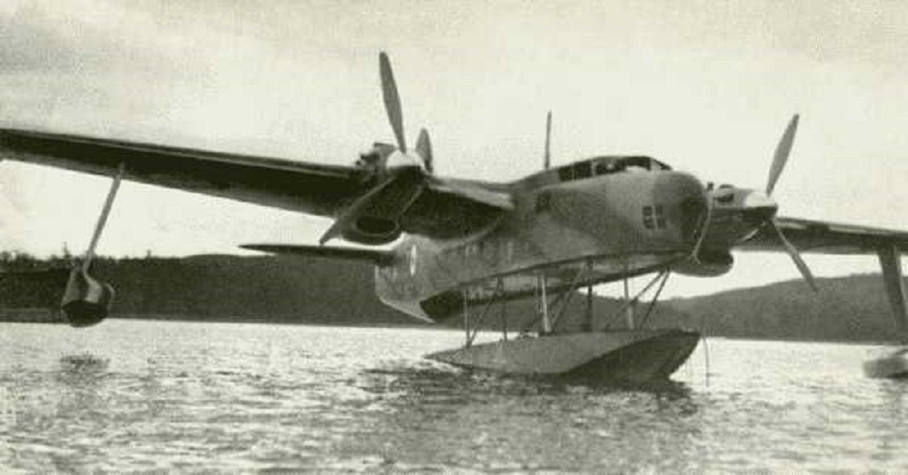 jhK5uYI.jpg