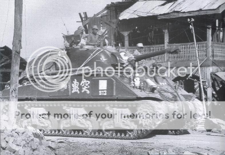 M4A4-1stPTG-1945-2.jpg
