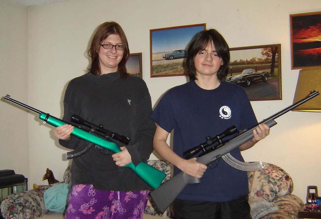 StephScott22s_edited.jpg