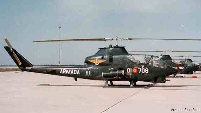 ah-1g_cobra_spain.jpg