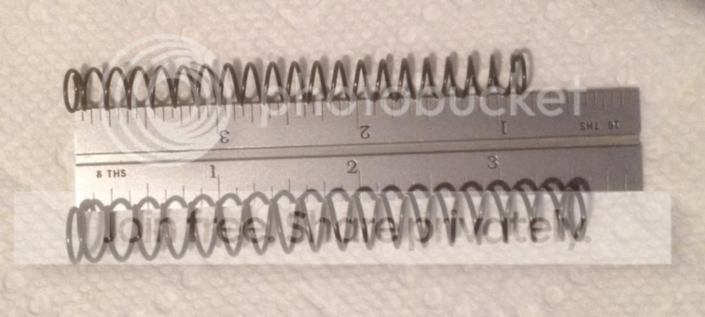 springsK22XTrim_zpsb460eca4.jpg