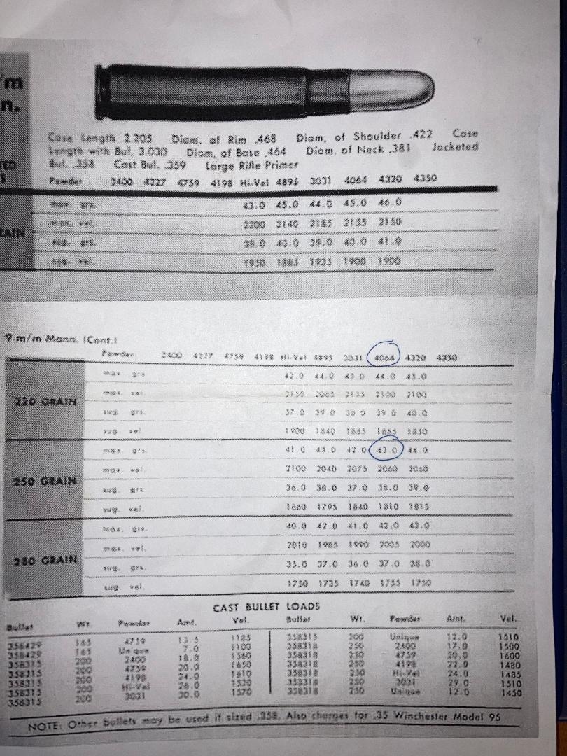 bU8ipKD.jpg