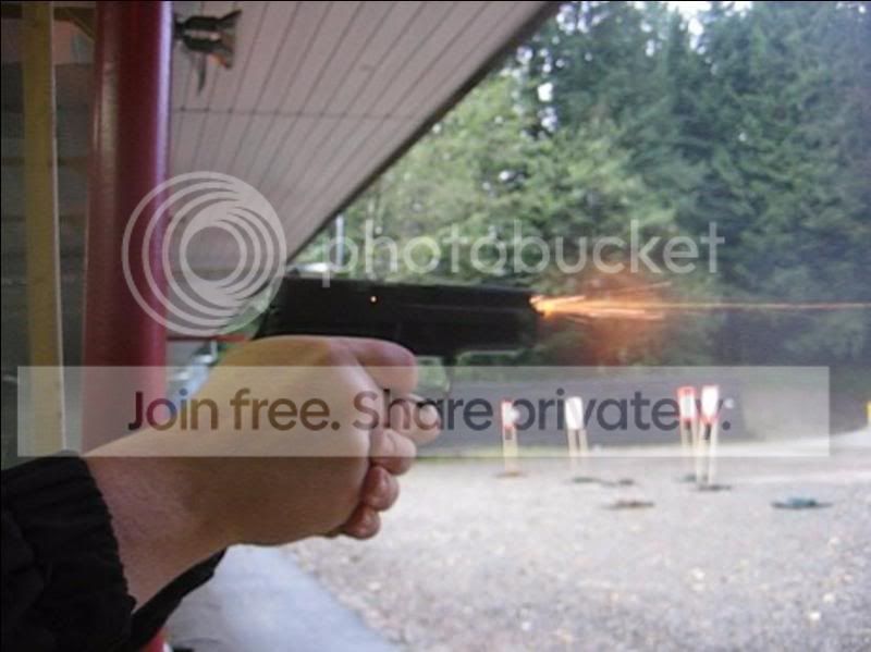 flash3.jpg