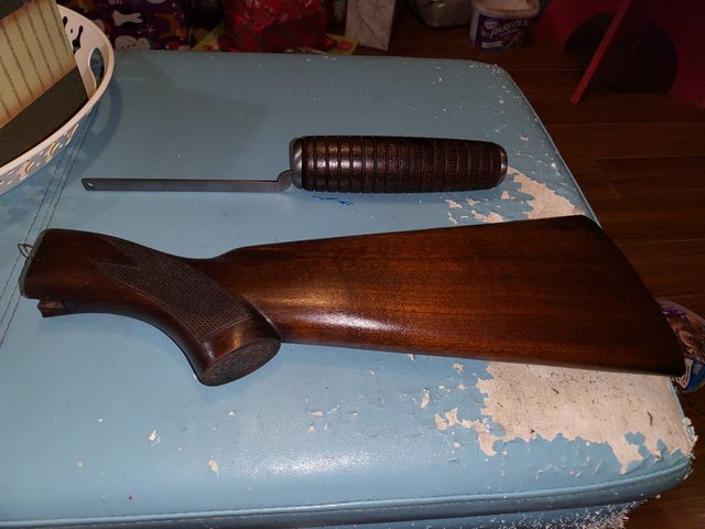 20211204-021404.jpg