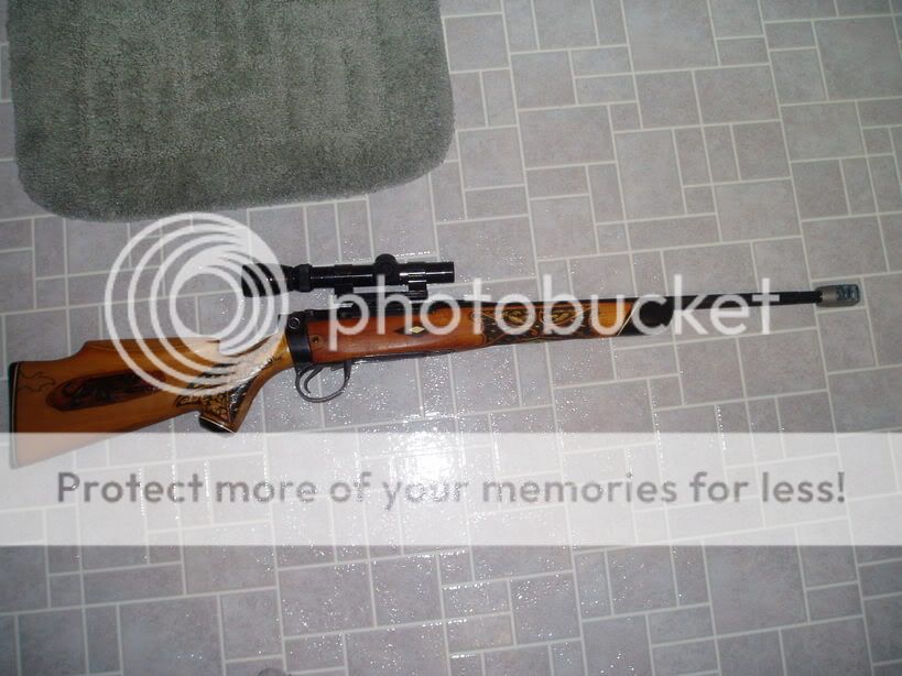 bubba.jpg